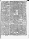 Forfar Herald Friday 06 November 1885 Page 5