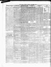 Forfar Herald Friday 06 November 1885 Page 6