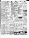 Forfar Herald Friday 06 November 1885 Page 7