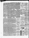 Forfar Herald Friday 06 November 1885 Page 8