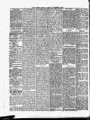 Forfar Herald Friday 13 November 1885 Page 4