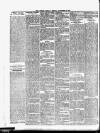 Forfar Herald Friday 13 November 1885 Page 6