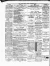Forfar Herald Friday 20 November 1885 Page 8
