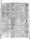 Forfar Herald Friday 04 December 1885 Page 3