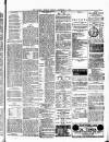 Forfar Herald Friday 04 December 1885 Page 7