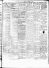 Forfar Herald Friday 11 December 1885 Page 3