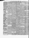 Forfar Herald Friday 11 December 1885 Page 4