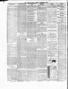 Forfar Herald Friday 11 December 1885 Page 8