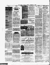 Forfar Herald Friday 18 December 1885 Page 2