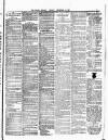 Forfar Herald Friday 18 December 1885 Page 3