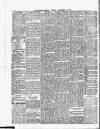 Forfar Herald Friday 18 December 1885 Page 4