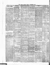 Forfar Herald Friday 18 December 1885 Page 6