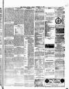 Forfar Herald Friday 18 December 1885 Page 7