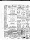 Forfar Herald Friday 18 December 1885 Page 8