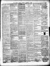 Forfar Herald Friday 01 January 1886 Page 3