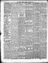 Forfar Herald Friday 01 January 1886 Page 4
