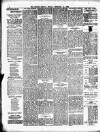 Forfar Herald Friday 12 February 1886 Page 6