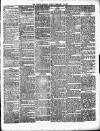 Forfar Herald Friday 19 February 1886 Page 3