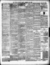Forfar Herald Friday 26 February 1886 Page 3
