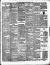 Forfar Herald Friday 05 March 1886 Page 3