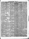 Forfar Herald Friday 05 March 1886 Page 5