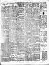 Forfar Herald Friday 19 March 1886 Page 3