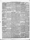 Forfar Herald Friday 19 March 1886 Page 4