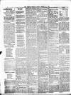 Forfar Herald Friday 19 March 1886 Page 6