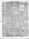 Forfar Herald Friday 19 March 1886 Page 8