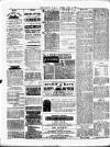 Forfar Herald Friday 02 April 1886 Page 2