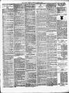 Forfar Herald Friday 02 April 1886 Page 3