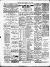 Forfar Herald Friday 02 April 1886 Page 8