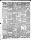 Forfar Herald Friday 09 April 1886 Page 6