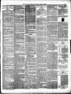 Forfar Herald Friday 16 April 1886 Page 2