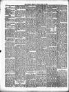 Forfar Herald Friday 16 April 1886 Page 3