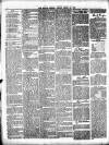 Forfar Herald Friday 16 April 1886 Page 5