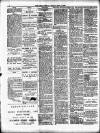 Forfar Herald Friday 16 April 1886 Page 7