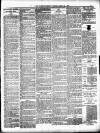 Forfar Herald Friday 23 April 1886 Page 3