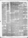 Forfar Herald Friday 23 April 1886 Page 6