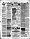 Forfar Herald Friday 30 April 1886 Page 2