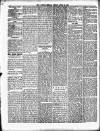 Forfar Herald Friday 30 April 1886 Page 4