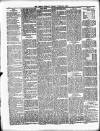 Forfar Herald Friday 30 April 1886 Page 6
