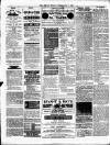 Forfar Herald Friday 07 May 1886 Page 2
