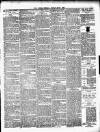 Forfar Herald Friday 07 May 1886 Page 3