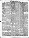 Forfar Herald Friday 07 May 1886 Page 4