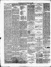 Forfar Herald Friday 07 May 1886 Page 8