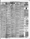Forfar Herald Friday 14 May 1886 Page 3