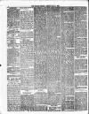 Forfar Herald Friday 14 May 1886 Page 4