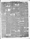 Forfar Herald Friday 14 May 1886 Page 5