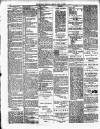 Forfar Herald Friday 14 May 1886 Page 8